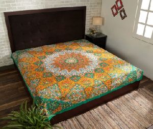 Bedspread Bedding Bed Cover