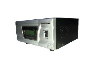 100VA DSP Sine Wave Inverter