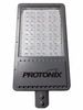 protonix led street light