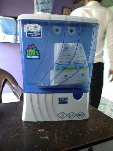 Aqua RO Water Purifiers