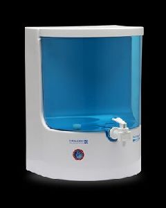 Ro Water Purifier System