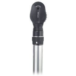 PRACTITIONER OPHTHALMOSCOPE 3.6V KEELER UK