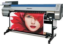 Flex Printing And Banner Services