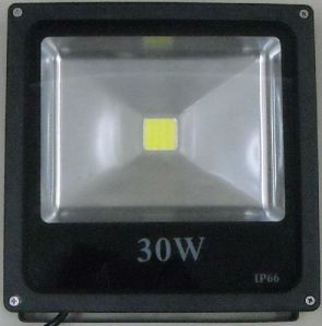 LED Flood Lights