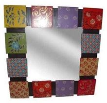 Decorative Photo Frame