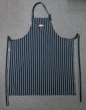 Apron Set