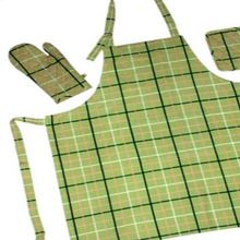 Finest quality Cotton Apron