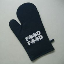 kitchen mitten gloves