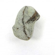 Natural Staurolite 12x20mm Fancy