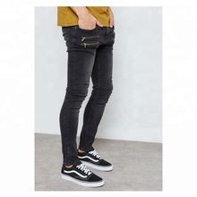 Girls Jeans Pants