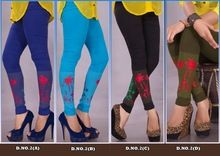 Indian Girls Legging