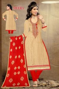 embroidery salwar kameez