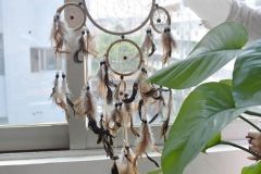 dream catcher