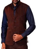 Nehru Jacket