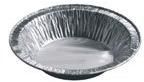 Aluminium Foil Container