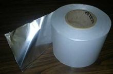 Gutkha Foil