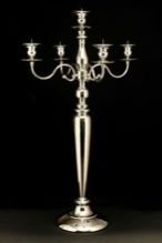 Candelabra