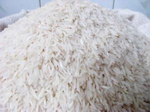 DP 1121 Basmati Rice