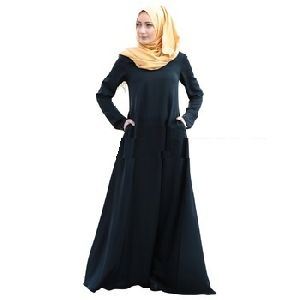 FASHION MUSLIM WOMEN WEAR