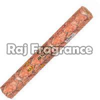 Benzoin Natural Incense Sticks