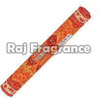 Frank Incense Natural Incense Sticks