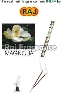 Lotus Incense Stick