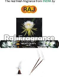 Natural Incense Sticks