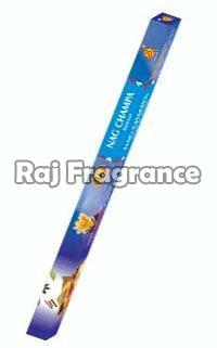 Nag Champa Incense Stick