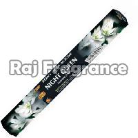 Nightqueen Floral Incense Sticks