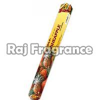 Pineapple Incense Sticks