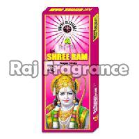 Ram Divine Incense Sticks