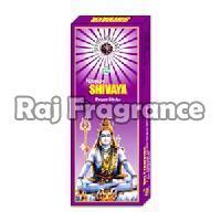 Shiva Divine Incense Sticks