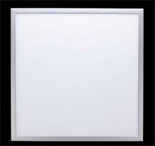 LED Panel Lights