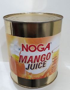 Mango Juice