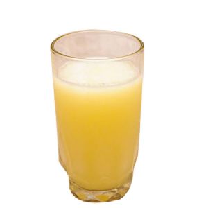 Pineapple Juice