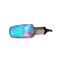 led universal Blinkers