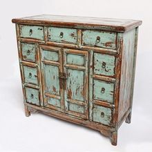 Antique Reclaim Furniture