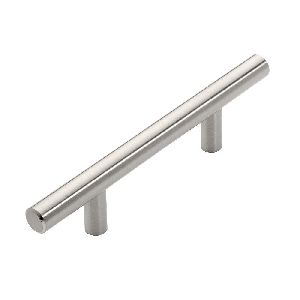 Cabinet Door Handle