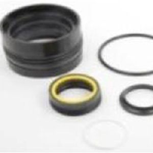 BOOM CYLINDER SEAL KIT