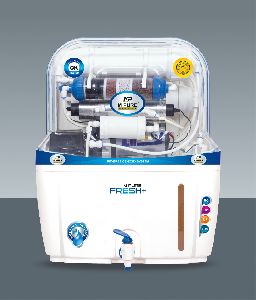 I Tech Fresh RO Water Purifier