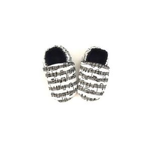 Zutano Newborn Baby Bootie