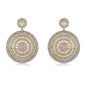 AZRA EARRINGS