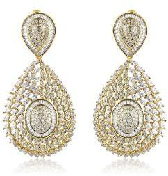 NAIMA EARRINGS