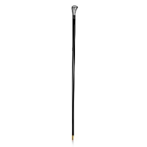 SMOOTH DROP WALKING STICK