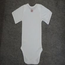 Baby Romper