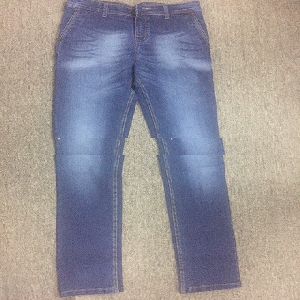 DESIGNER JEANS MENS JEANS