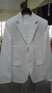 suit for mens