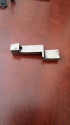 Wire Gripper