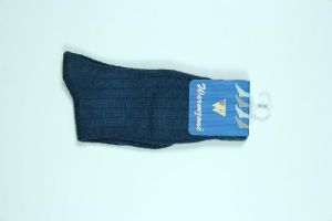 Kids Woolen Socks