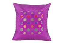 Homedecor Pillow Case Cushion Cover